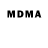 MDMA crystal ShyShyn4ik