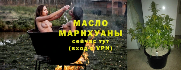 бошки Бородино