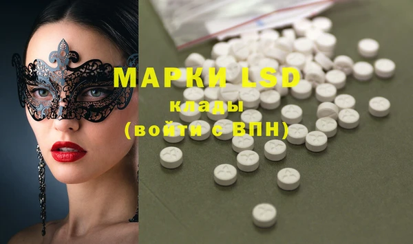мяу мяу кристалл Верея